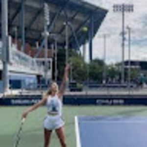 Meet your Posher, Abigail